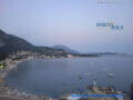 Webcam Sutomore