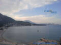 Webcam Sutomore