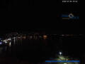 Webcam Sutomore