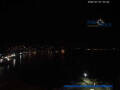 Webcam Sutomore