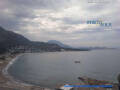 Webcam Sutomore