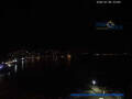 Webcam Sutomore