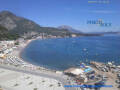 Webcam Sutomore
