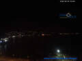 Webcam Sutomore