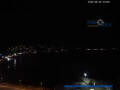 Webcam Sutomore