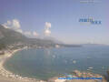 Webcam Sutomore