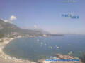 Webcam Sutomore