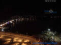 Webcam Sutomore