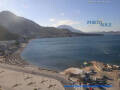 Webcam Sutomore