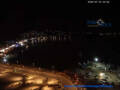 Webcam Sutomore