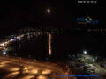 Webcam Sutomore