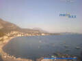 Webcam Sutomore