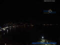 Webcam Sutomore