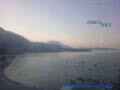 Webcam Sutomore