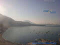 Webcam Sutomore