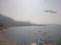 Webcam Sutomore