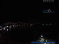 Webcam Sutomore