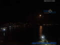 Webcam Sutomore
