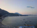 Webcam Sutomore