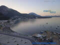 Webcam Sutomore