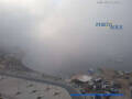 Webcam Sutomore