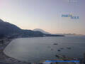 Webcam Sutomore