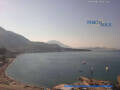 Webcam Sutomore
