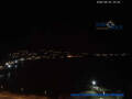 Webcam Sutomore