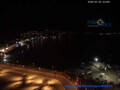Webcam Sutomore