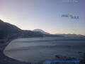 Webcam Sutomore