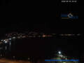 Webcam Sutomore