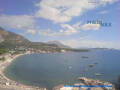 Webcam Sutomore