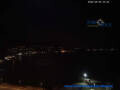 Webcam Sutomore