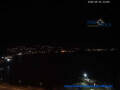Webcam Sutomore