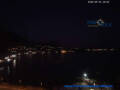 Webcam Sutomore