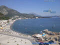 Webcam Sutomore