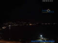 Webcam Sutomore