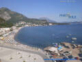 Webcam Sutomore