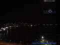 Webcam Sutomore