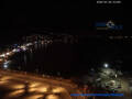 Webcam Sutomore
