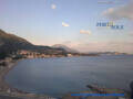 Webcam Sutomore