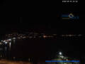 Webcam Sutomore
