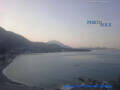 Webcam Sutomore