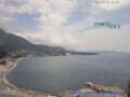 Webcam Sutomore