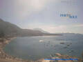 Webcam Sutomore