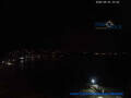 Webcam Sutomore