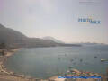 Webcam Sutomore