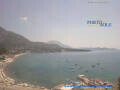 Webcam Sutomore