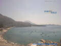 Webcam Sutomore