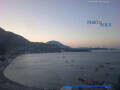 Webcam Sutomore